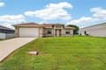 2714 NW 1st Pl