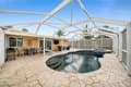 5208 Wilmington Ct