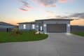 29 Diplomat Pkwy E