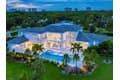 188 West St