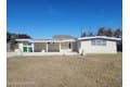 180 Church Rd