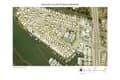 135 S Park Dr Unit 135