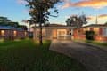 2563 13th Ave S