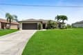 3721 SW 13th Ave