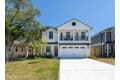 620 Lower 8th Ave S