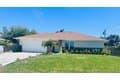 1045 Cumberland Rd