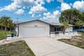 1741 SE 29th Ln