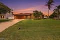 2118 SW 12th Ave