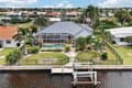 959 Bal Harbor Blvd