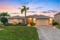 932 SW 4th Ave