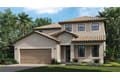 13682 Vancanza Dr