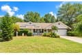 2727 NE 4th Pl