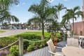 3160 Matecumbe Key Rd Apt 218