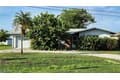 5201 Glade Ct NE
