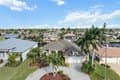 5025 SW 10th Ave