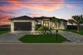 1055 Embers Pkwy W