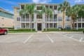 4802 51st St W Apt 1903