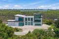 791 Whiskey Creek Dr