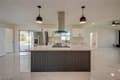 1124 NW 1st Pl