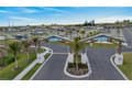 253 Horizon Rd Lot 253