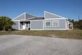 7013 Brentford Rd