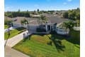 2538 SW 35th Ln