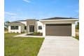 1709 NE 41st St