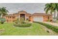 2529 Gleason Pkwy