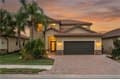 11276 Reflection Isles Blvd