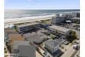 1701 1st St N Unit B10