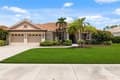 1117 Millpond Ct