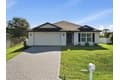2105 NE 5th Ave