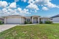 2613 SW 27th St