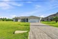 1133 SW 13th St