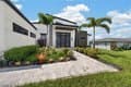 1882 Coral Point Dr