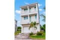 4321 Marina View Way