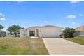 202 NW 25th Pl