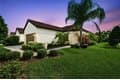 3723 Azurite Way