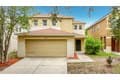 6320 Magnolia Trails Ln