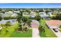 813 SW 11th Pl