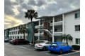 1826 Sunny Dr Unit D26