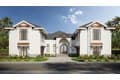 3441 Gulfmead Dr