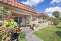 2317 SW 81st Ter Unit 3