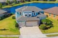 5315 Bentgrass Way