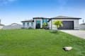 523 NW 16th Pl