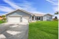 401 NW 36th Pl