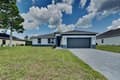 2440 Bronco Ln