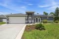 1738 Lansdale Ave