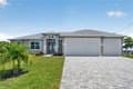 913 NW 33rd Pl