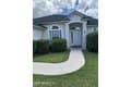 1610 Northglen Cir